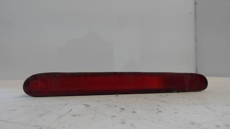 Luce stop centrale CITROEN BERLINGO 2 PHASE 3 Diésel - 1