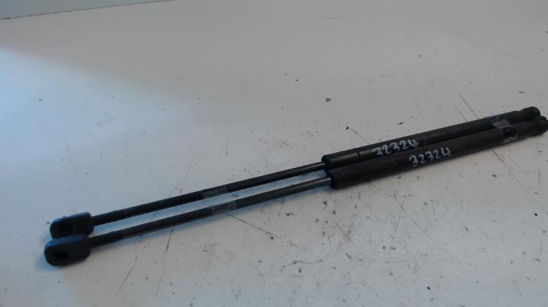 Verin de coffre MINI MINI 2 R56 PHASE 1 Essence - 1