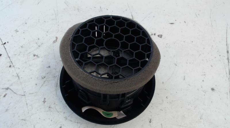 Bocchetta aerazione cruscotto anteriore sinistra RENAULT CLIO 4 PHASE 1 Gasolina - 1