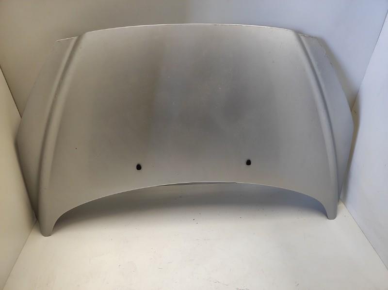 Capot PEUGEOT 308 1 PHASE 1 Diesel - 1