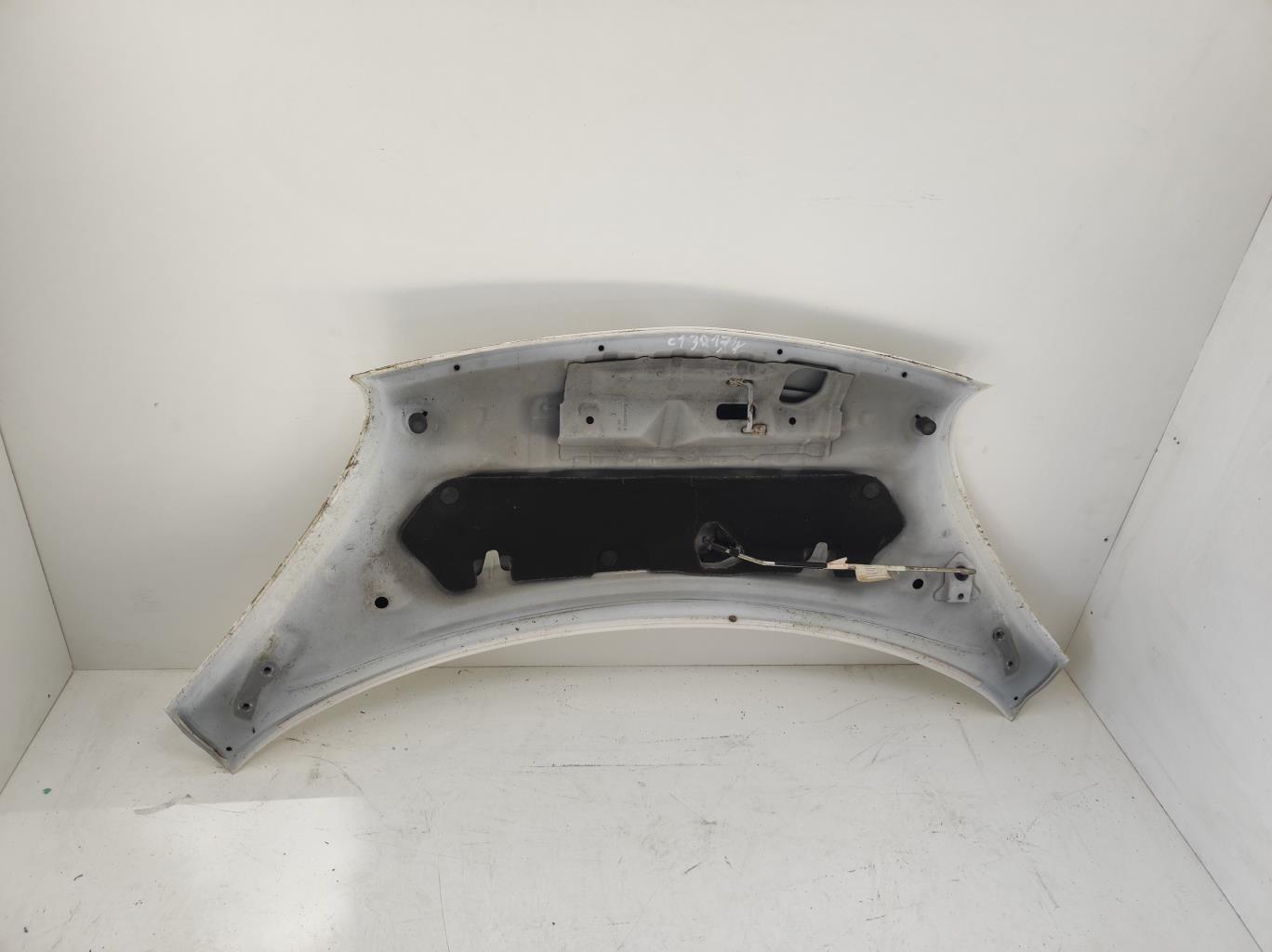 Capot CITROEN C1 1 PHASE 2 Essence - 1