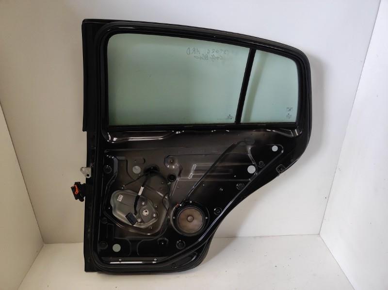 Portiera posteriore destra VOLKSWAGEN GOLF PLUS PHASE 1 Diésel - 1