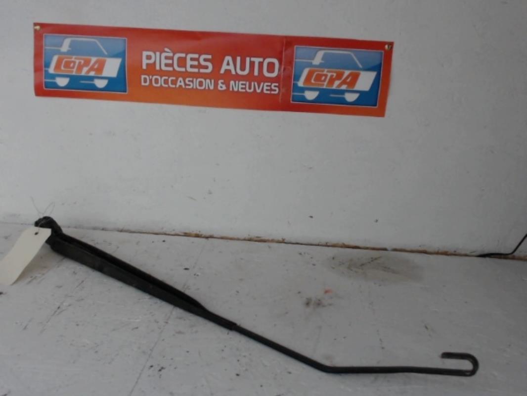 Braccio tergicristallo anteriore sinistro CITROEN C3 PLURIEL PHASE 1 CABRIOLET Gasolina - 1