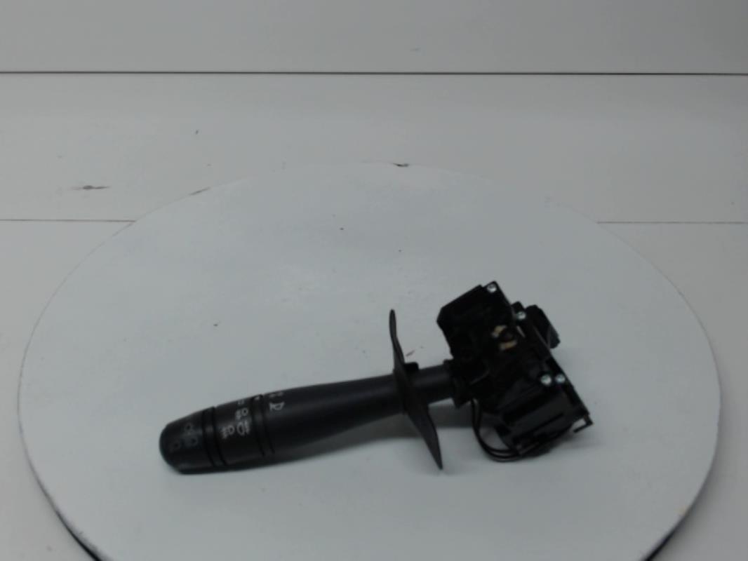 Commodo phare RENAULT CLIO 2 PHASE 1 Diesel - 1