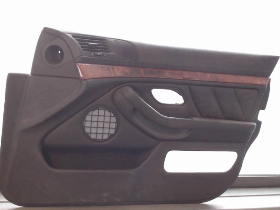 Panel de puerta delantera derecha BMW SERIE 5 E39  - 1