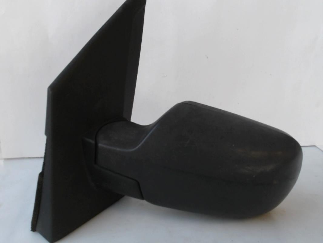 Specchietto retrovisore sinistro FORD FIESTA 5 PHASE 1 Gasolina - 1