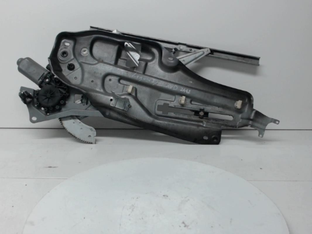 Alzacristalli elettrico anteriore destro RENAULT LAGUNA 1 PHASE 2 Gasolina - 1