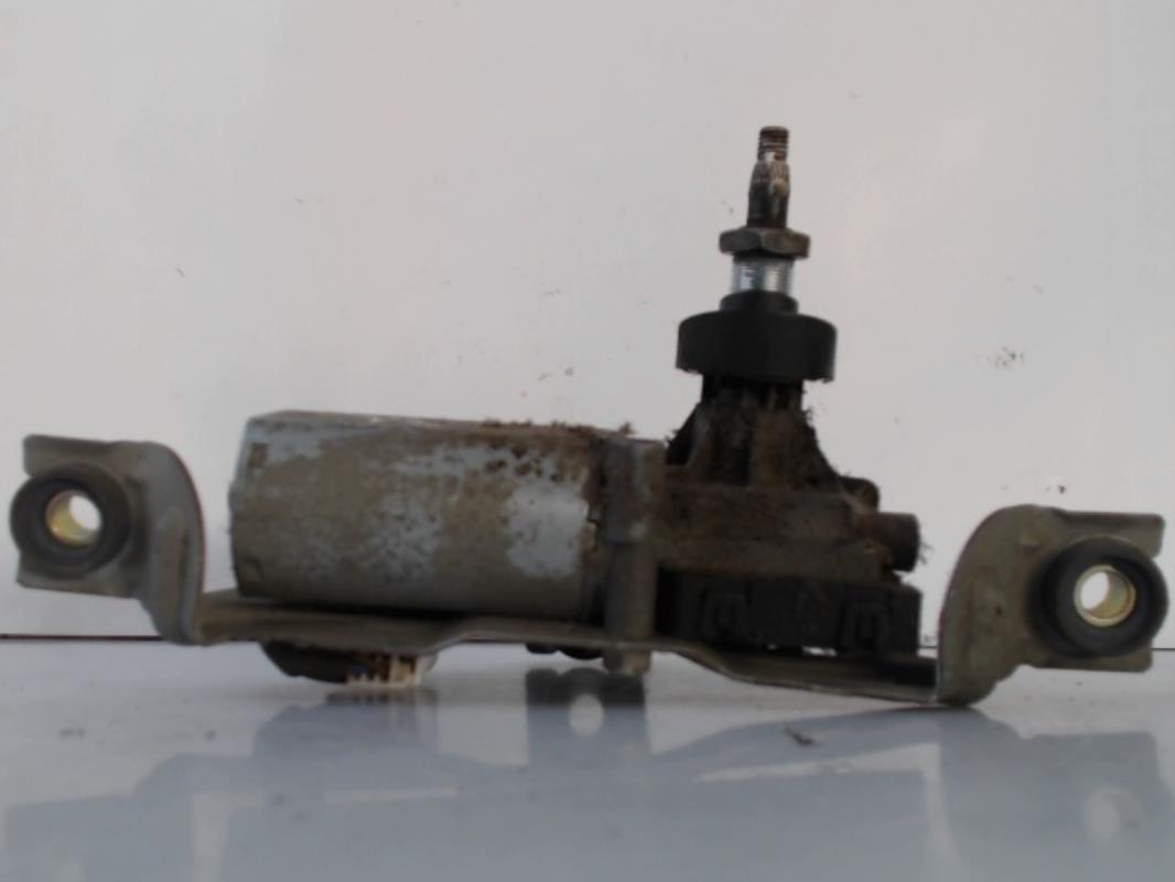 Motore tergicristallo posteriore RENAULT ESPACE 3 Gasolina - 1