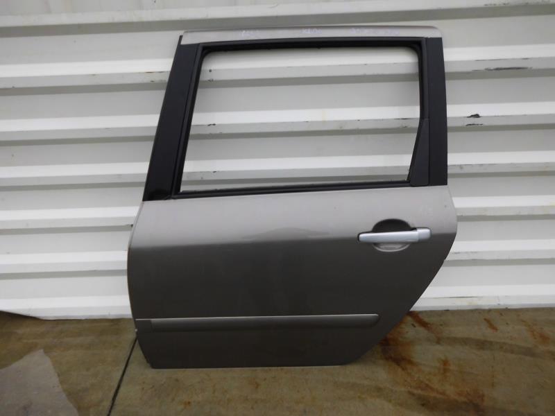 Portiera posteriore sinistra PEUGEOT 307 PHASE 1 BREAK Diésel - 1