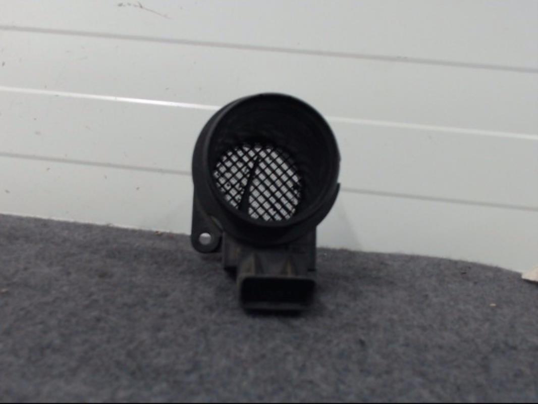 Debitmetre CITROEN C3 1 PHASE 1  - 1