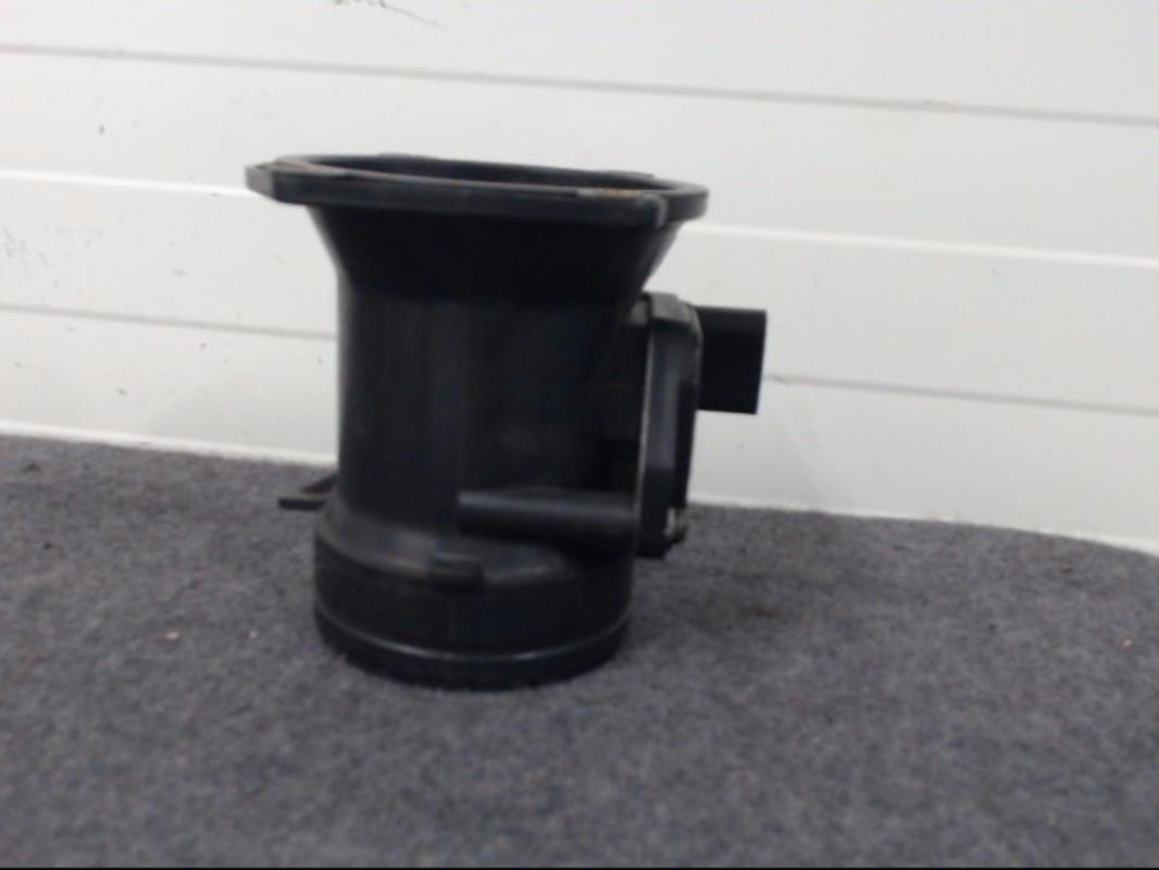 Debitmetre AUDI A3 1 PHASE 1  - 1