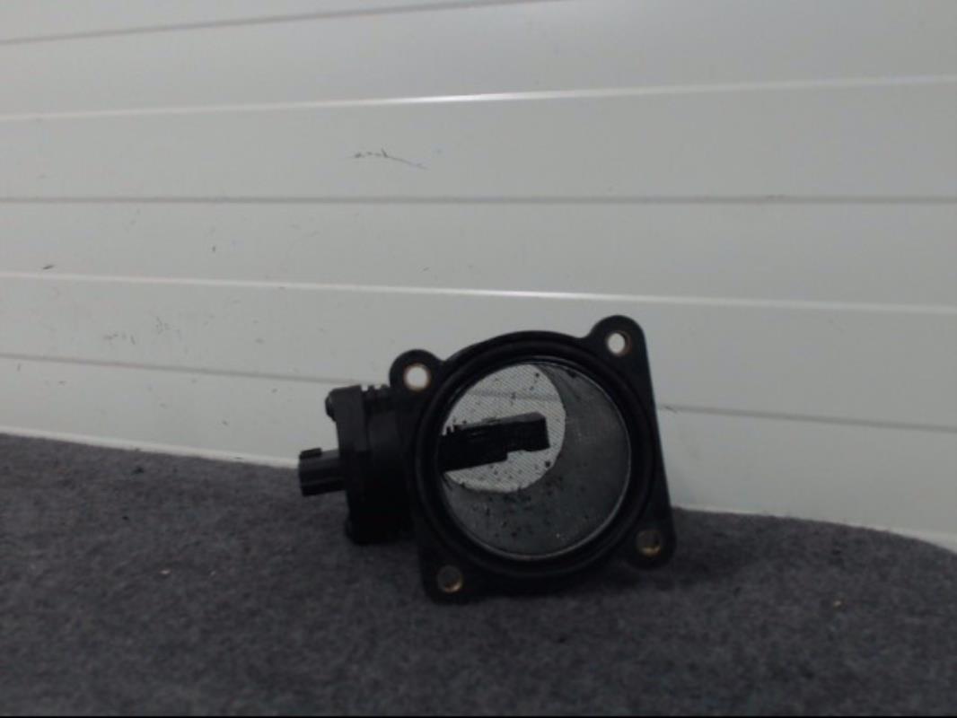 Debitmetre NISSAN ALMERA 1 PHASE 1  - 1