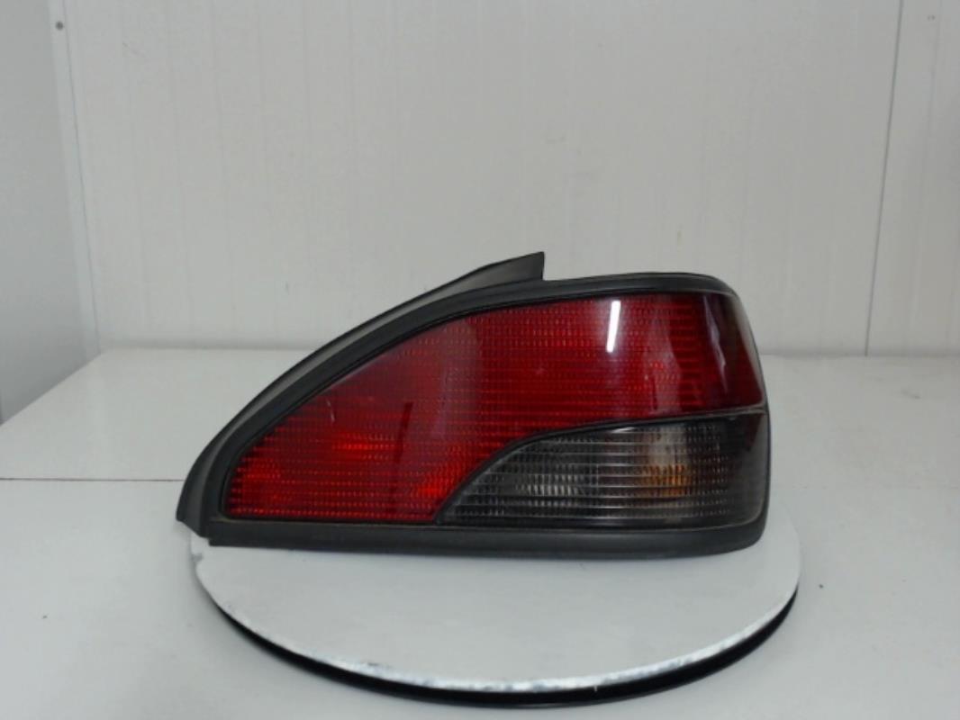 Fanale posteriore principale destro (luci) PEUGEOT 306 PHASE 1 Gasolina - 1