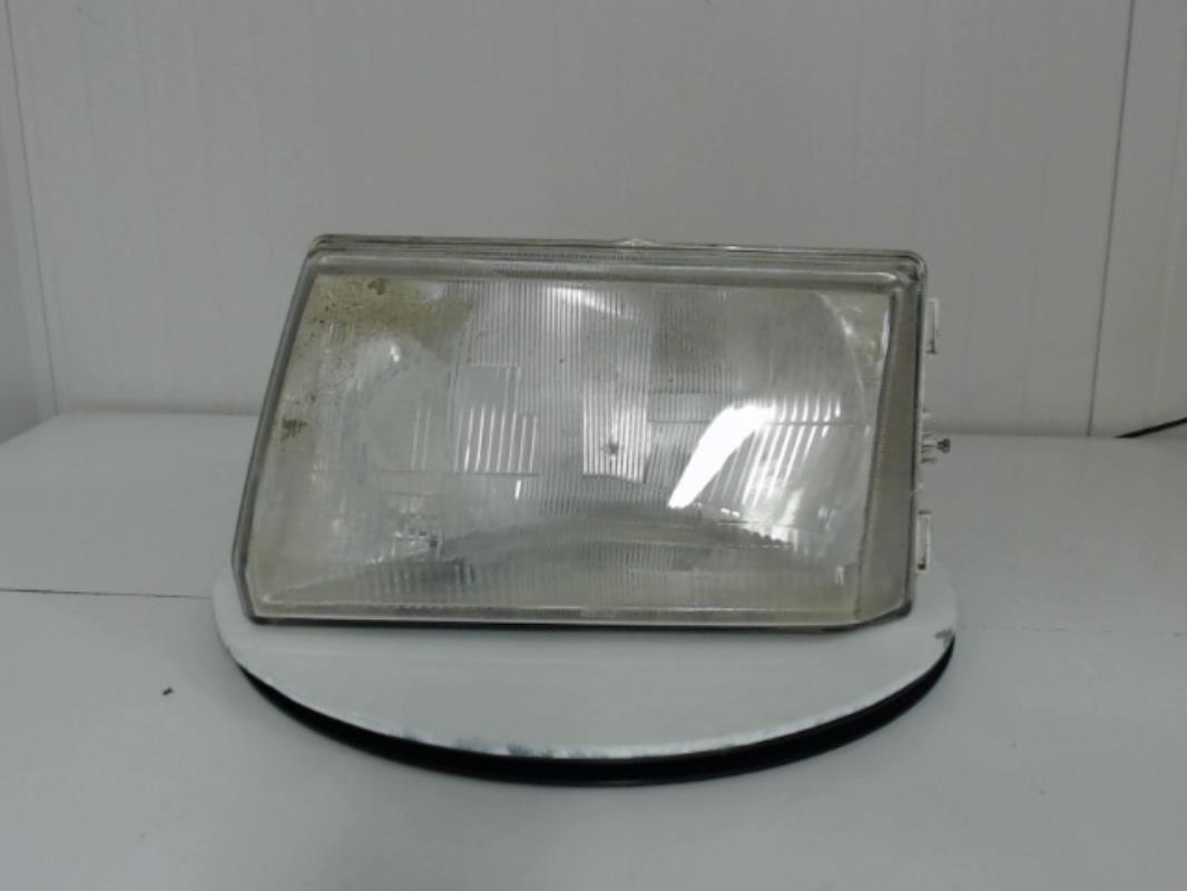 Gruppo ottico anteriore principale sinistro (luci)(faro) RENAULT ESPACE 3 Gasolina - 1