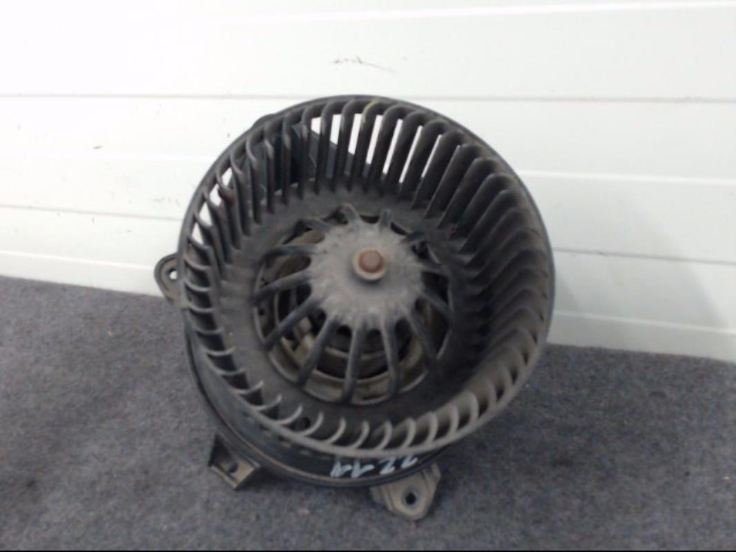 Pulseur d'air FIAT PUNTO 1 PHASE 2  - 1