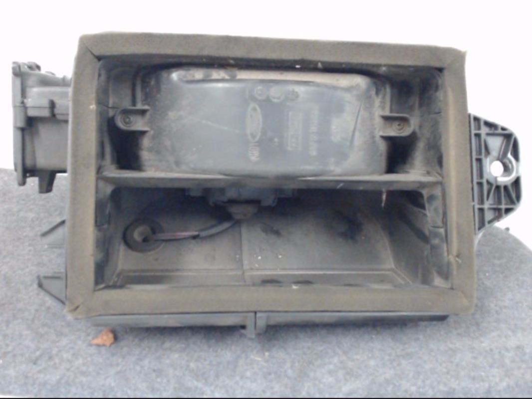 Pulseur d'air FORD KA 1 PHASE 1  - 1