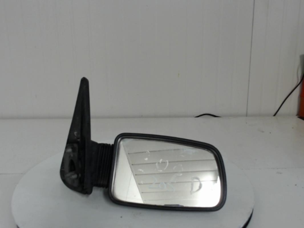 Specchietto retrovisore destro PEUGEOT 205 PHASE 2 Diésel - 1