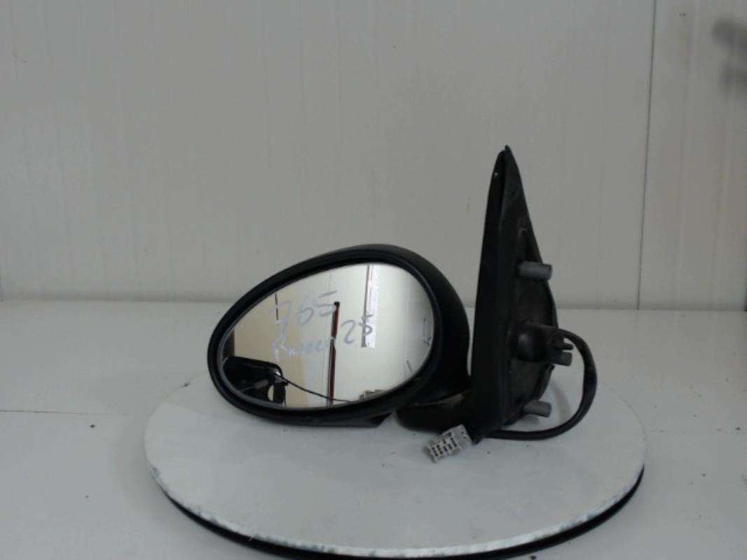 Specchietto retrovisore sinistro ROVER 25 PHASE 1 Diésel - 1