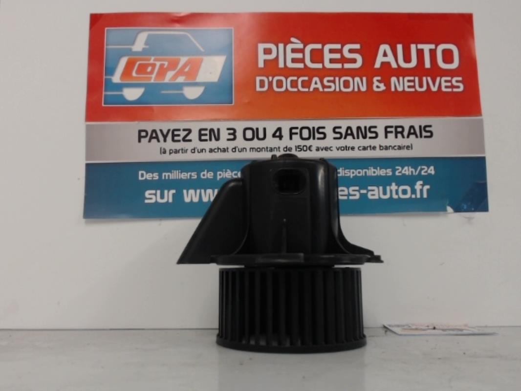 Pulseur d'air PEUGEOT 307  - 1