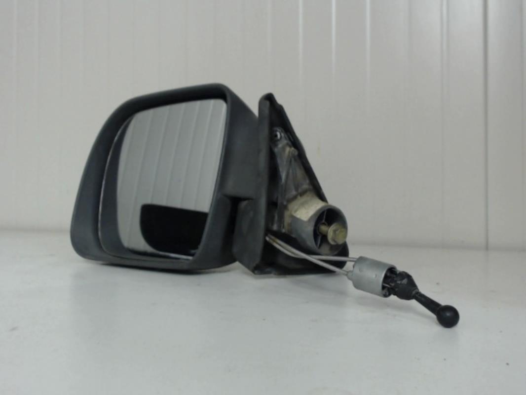 Retrovisor izquierdo RENAULT EXPRESS PHASE 2 Diésel - 1
