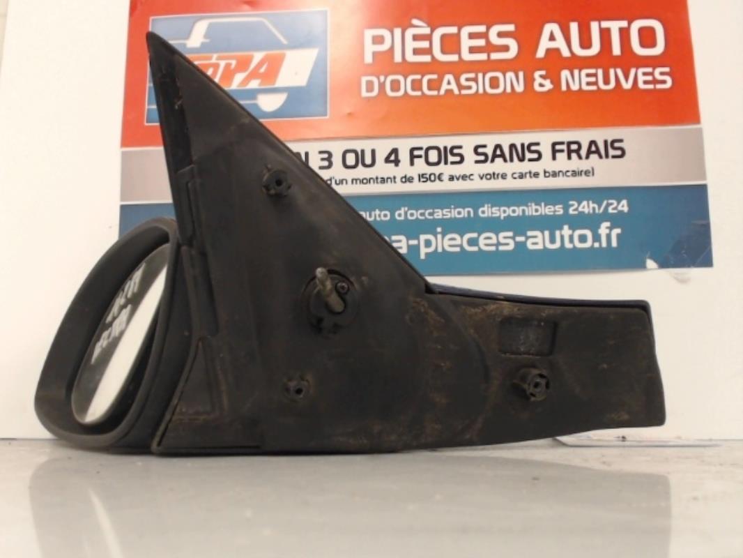 Specchietto retrovisore sinistro OPEL VECTRA B PHASE 1  - 1
