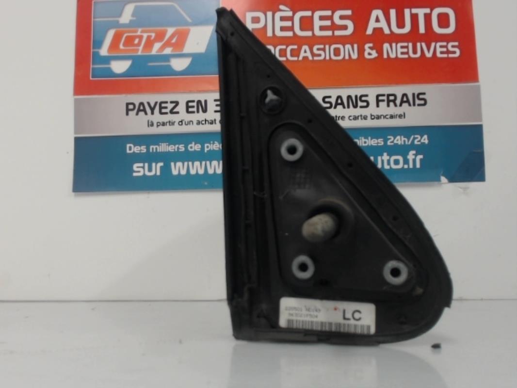Specchietto retrovisore sinistro NISSAN MICRA 2 PHASE 1  - 1