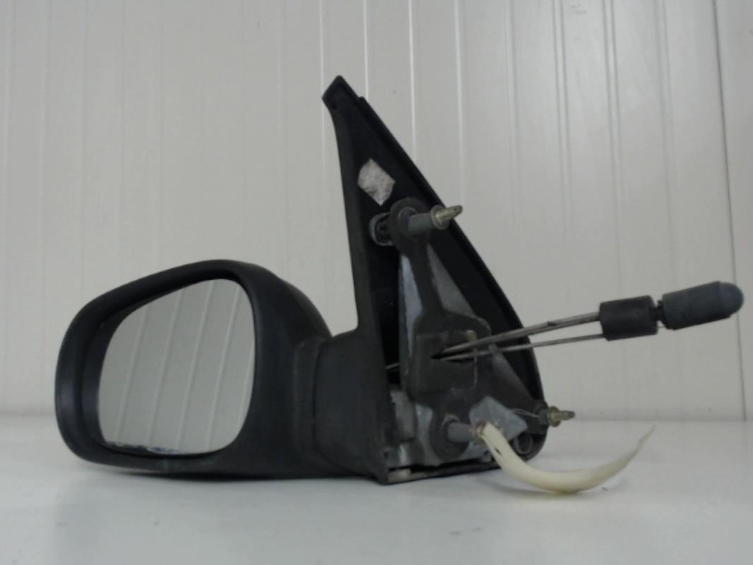 Retroviseur gauche RENAULT CLIO 1 PHASE 1 Essence - 1