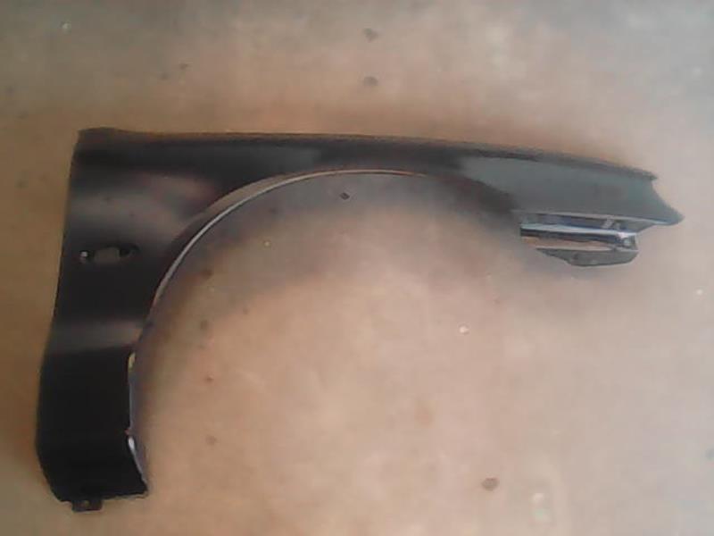 Parafango anteriore destro FORD MONDEO 1 PHASE 2 Diésel - 1