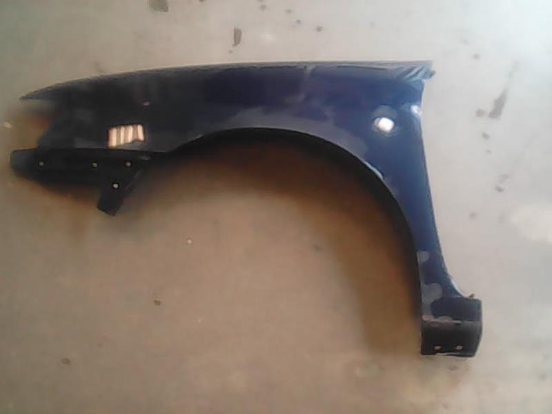 Parafango anteriore sinistro SEAT CORDOBA 1 VARIO PHASE 2 BREAK Diésel - 1