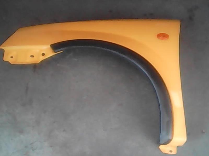 Parafango anteriore sinistro OPEL COMBO C PHASE 1  - 1