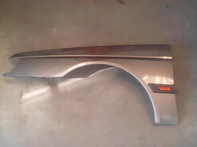 Parafango anteriore sinistro PEUGEOT 605 PHASE 2  - 1