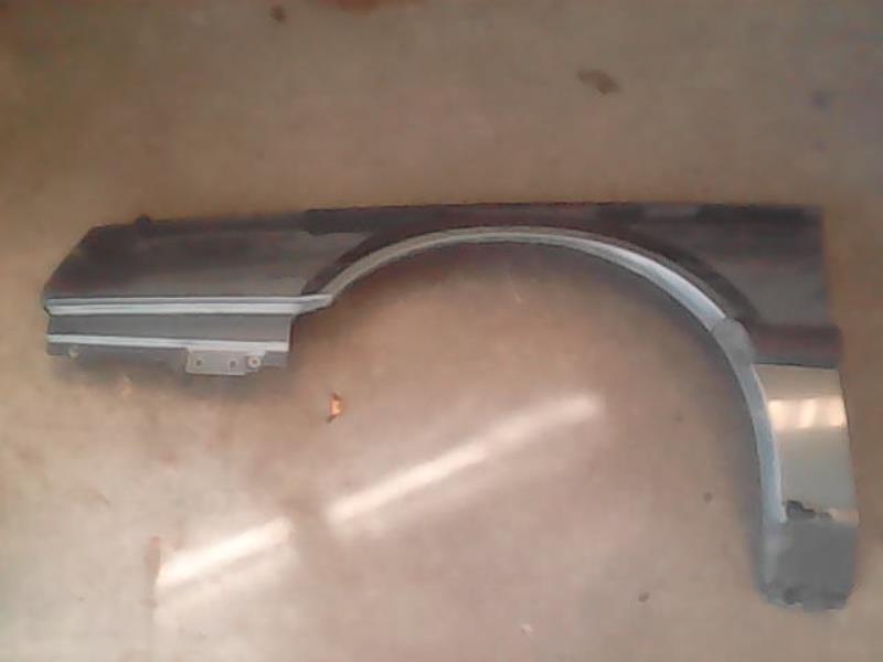 Parafango anteriore sinistro RENAULT R25 PHASE 1 Gasolina - 1