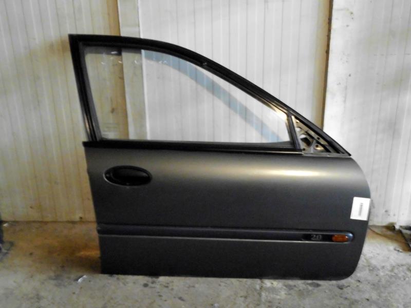 Portiera anteriore destra RENAULT LAGUNA 1 PHASE 1 Gasolina - 1