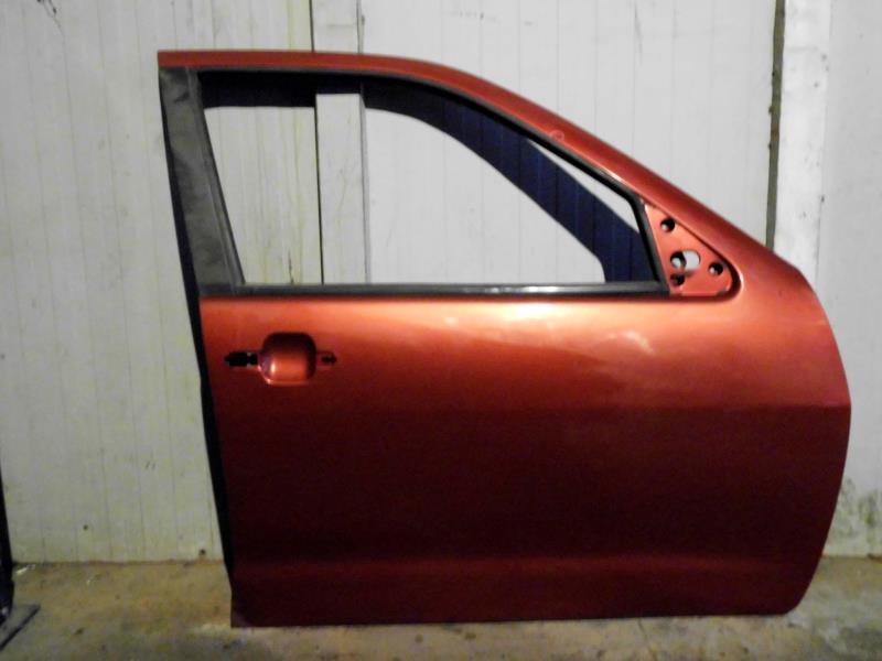 Portiera anteriore destra SEAT IBIZA 2 PHASE 3 Gasolina - 1