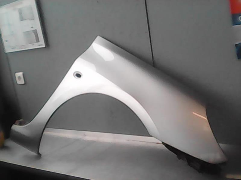 Parafango anteriore destro PEUGEOT 307  - 1
