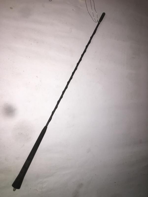 Antenne CITROEN C4 1 PHASE 1 Essence - 1