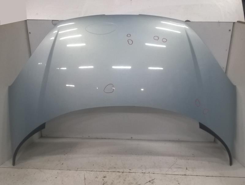 Capot PEUGEOT 807 Diesel - 1