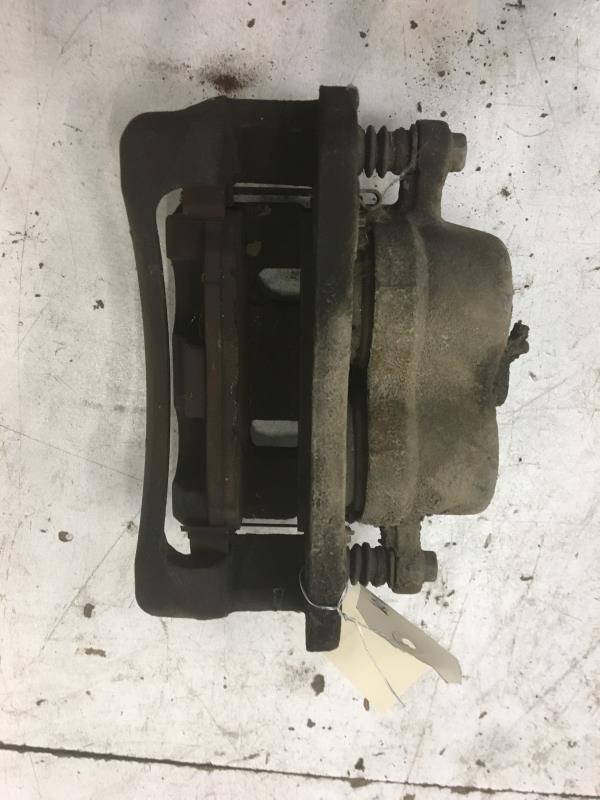 Pinza freni anteriore sinistra HYUNDAI SANTA FE 1 Diésel - 1