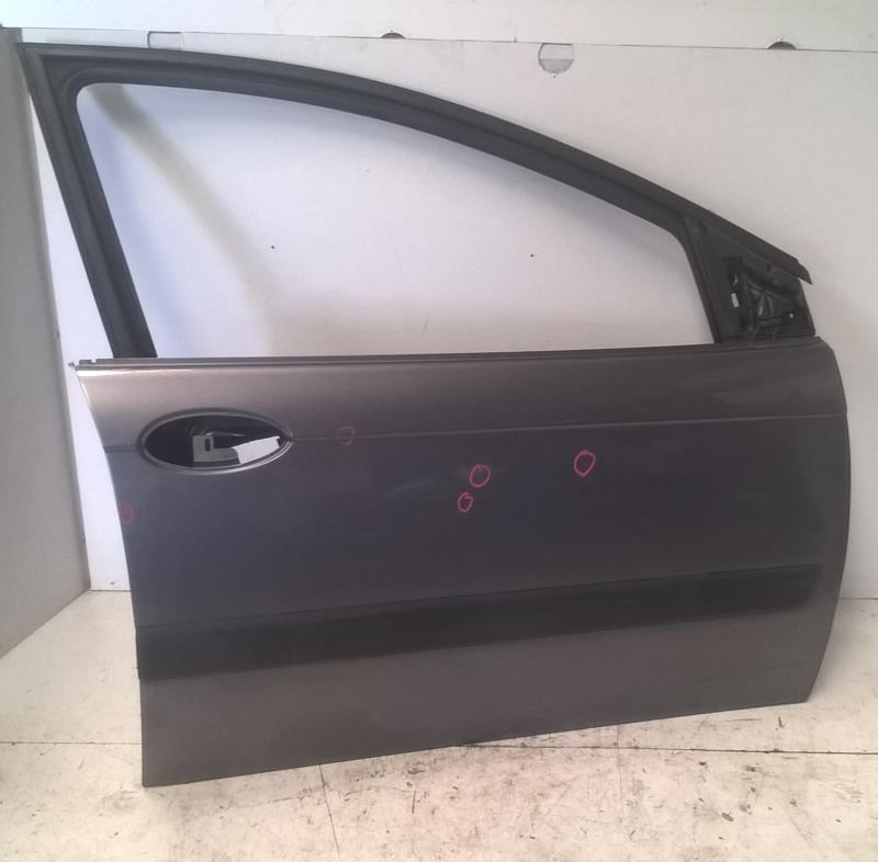 Portiera anteriore destra CITROEN C5 1 PHASE 2 Diésel - 1