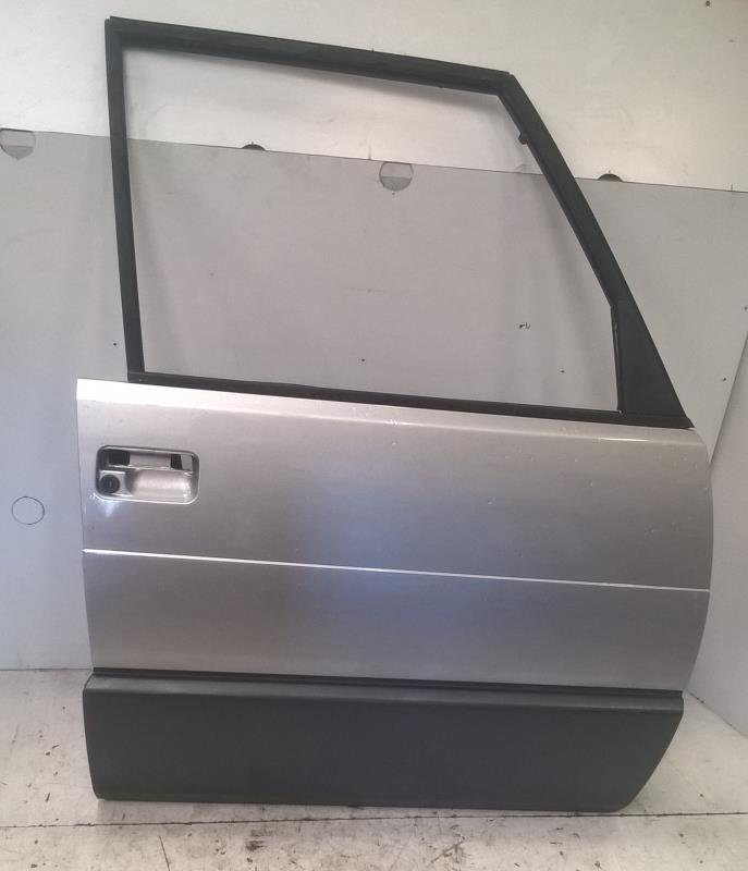 Portiera anteriore destra RENAULT ESPACE 2 PHASE 1 Gasolina - 1