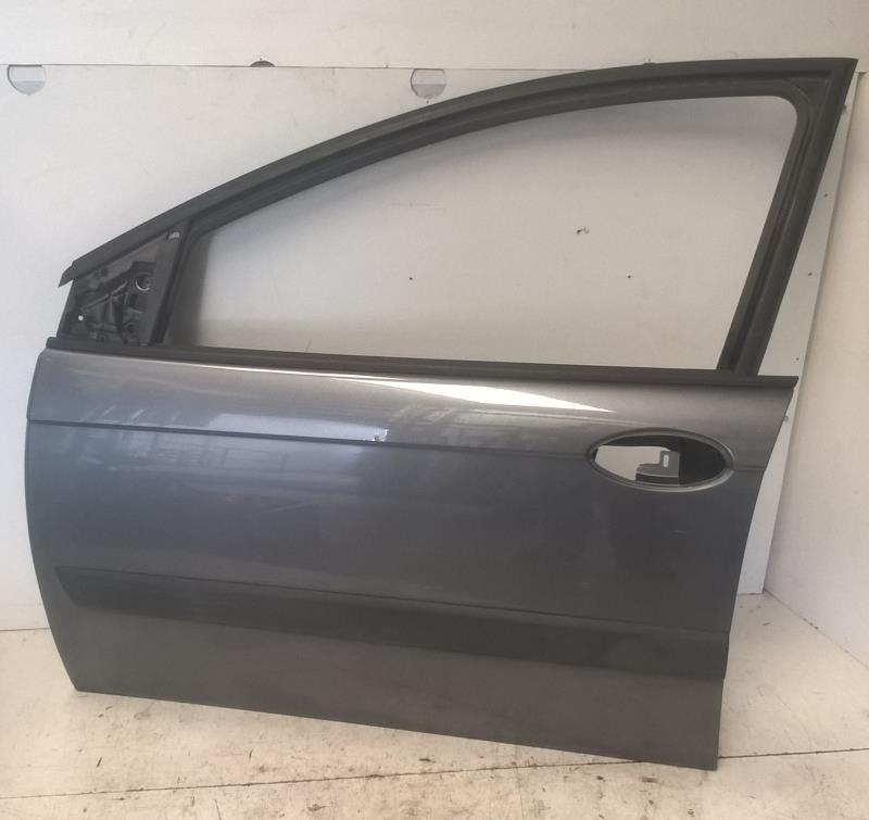 Portiera anteriore sinistra CITROEN C5 1 PHASE 2 Diésel - 1
