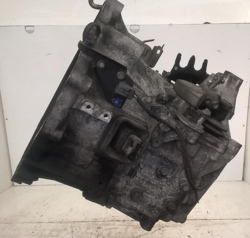 Boite de vitesses MAZDA 5 1 PHASE 1 Diesel - 1
