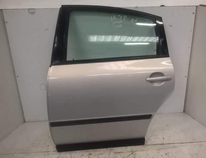 Portiera posteriore sinistra VOLKSWAGEN PASSAT 4 PHASE 1 Diésel - 1