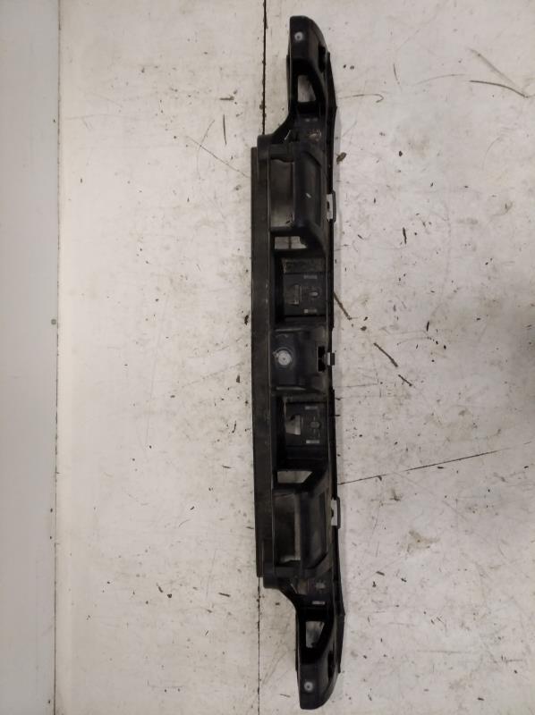 Assorbitore paraurti posteriore CITROEN C3 PICASSO PHASE 1 Diésel - 1
