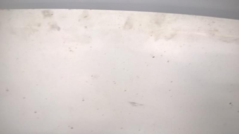 Capot CITROEN JUMPER 3 Diesel - 1