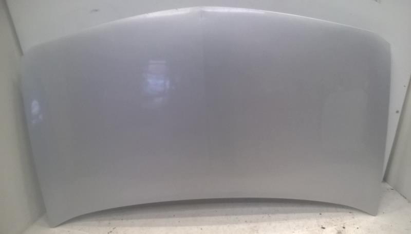 Capot RENAULT MEGANE 2 PHASE 2 BREAK Diesel - 1