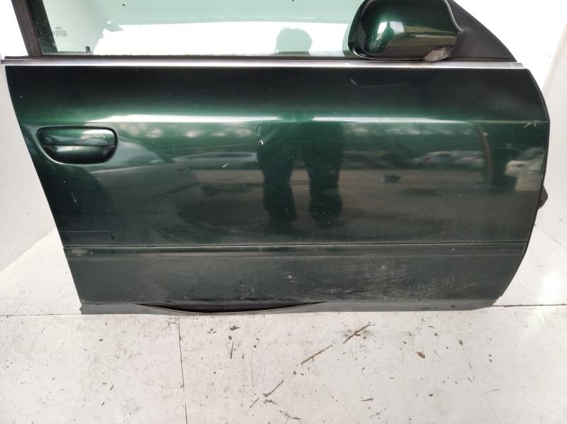 Puerta delantera derecha AUDI A6 2 PHASE 1 Diésel - 1