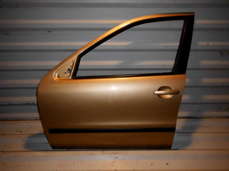 Portiera anteriore sinistra SEAT TOLEDO 2 Diésel - 1