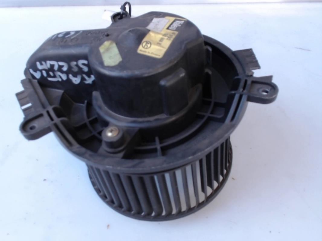 Ventola riscaldamento CITROEN XANTIA PHASE 1  - 1