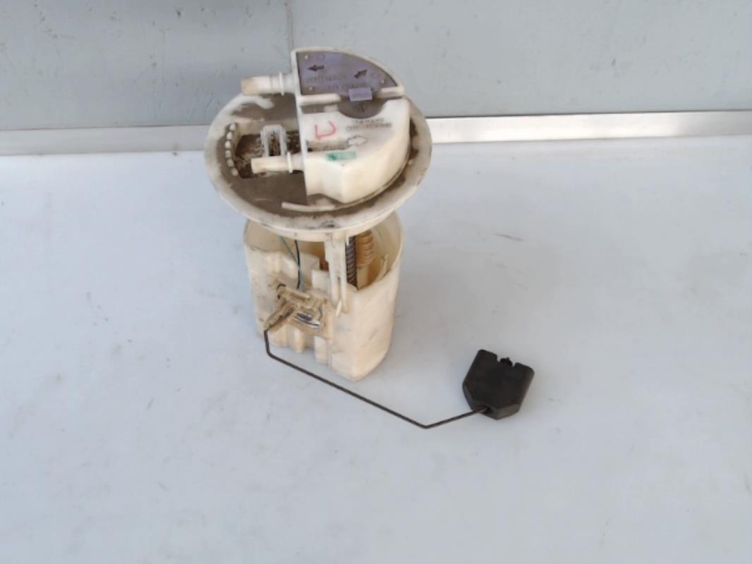Indicatore carburante CITROEN XANTIA PHASE 1  - 1